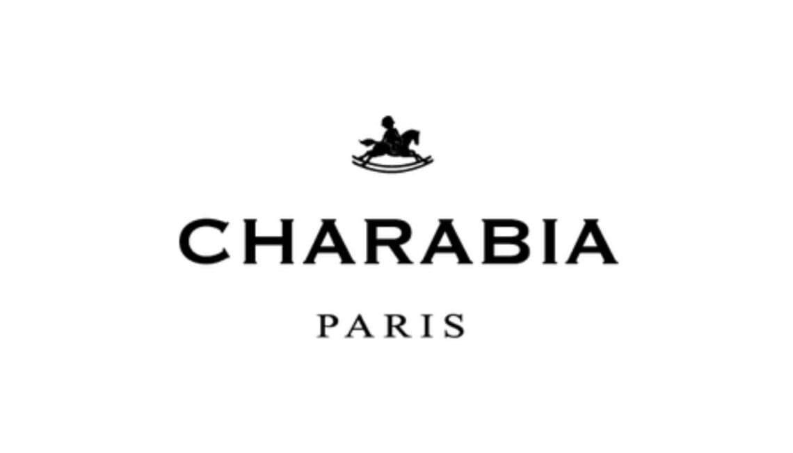 Charabia Paris