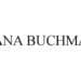 Dana Buchman 戴娜·布奇曼