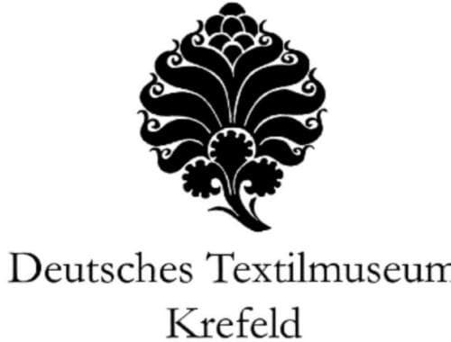 Deutsches Textilmuseum 德国纺织博物馆