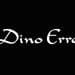 Dino Erre 迪诺·埃来