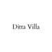 Ditta Villa 商业别墅