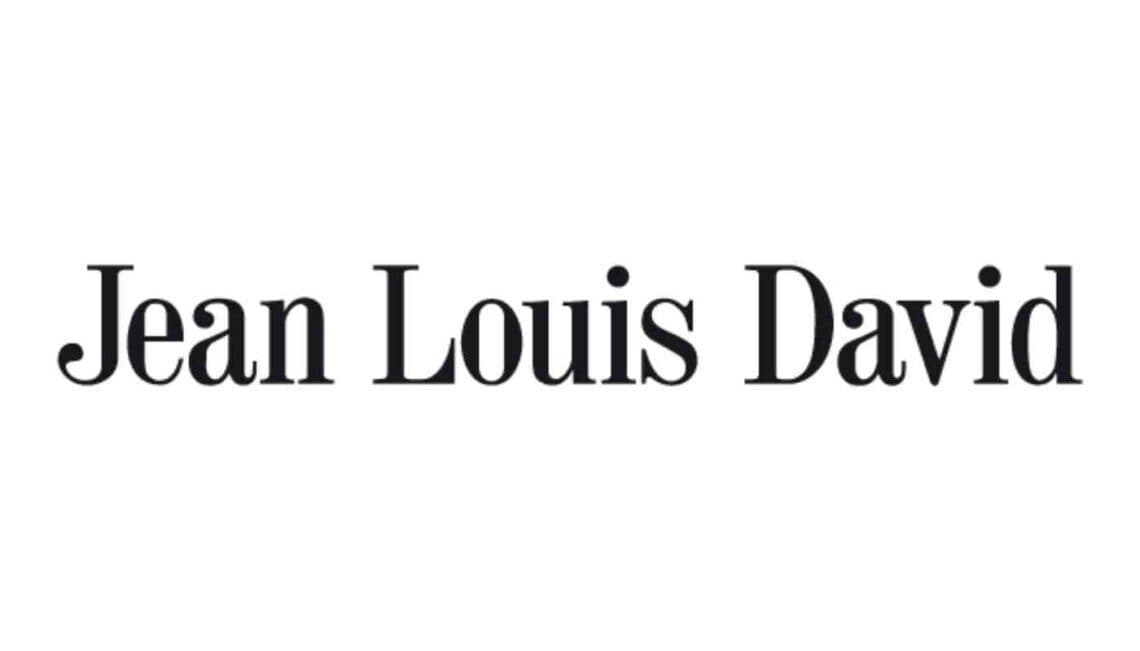 Jean-Louis David 让路易斯·大卫