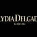 Lydia Delgado 莉迪亚·德嘎多