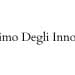 Massimo Degli Innocenti 马西莫·德格利·伊诺桑迪