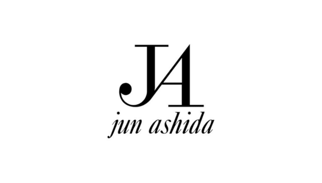 Ashida Jun