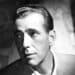 Bogart Humphrey 亨弗莱·鲍嘉