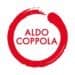Aldo Coppola 阿尔多·科波拉