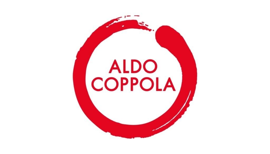 Aldo Coppola 阿尔多·科波拉