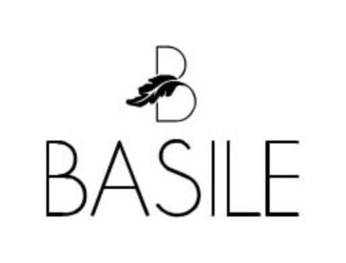 Basile 巴西莱