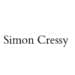 Cressy Simon