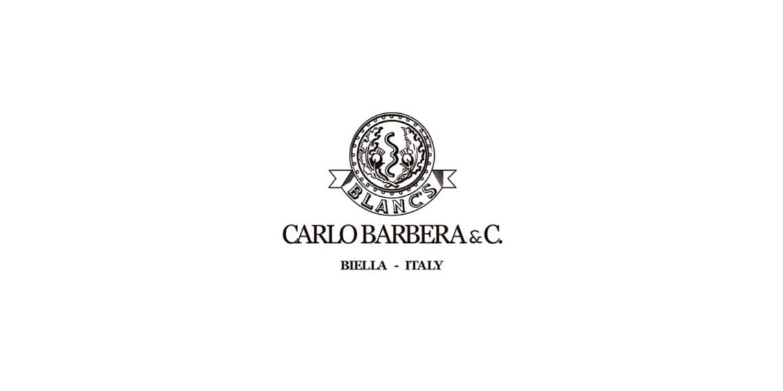 Carlo Barbera & C. 卡尔洛.巴贝菈