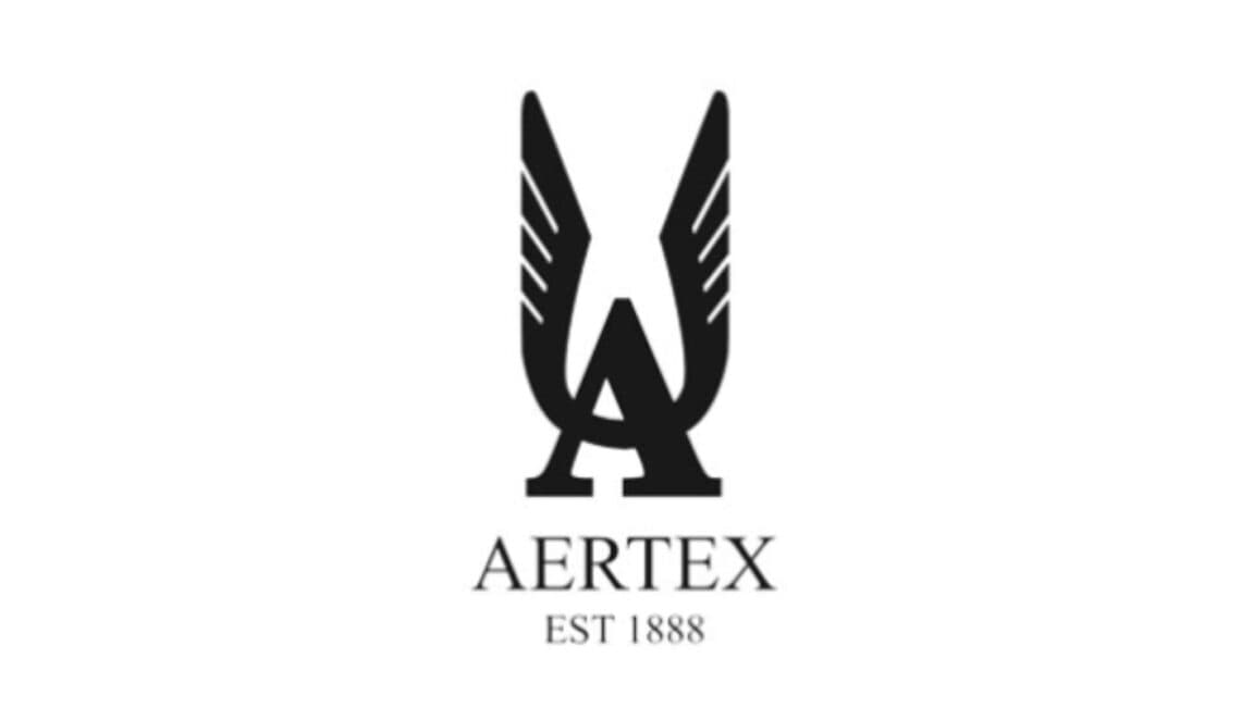 aertex