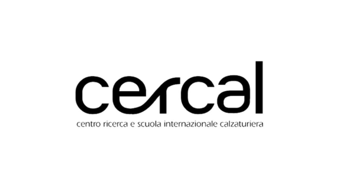 Cercal 塞卡尔