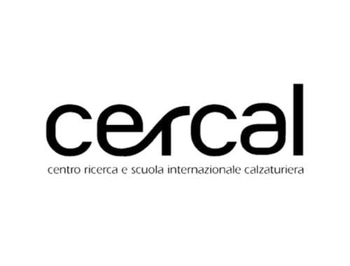 Cercal 塞卡尔