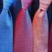 Cravatta 领带