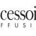 Accessoire Diffusion 法国鞋类供应公司