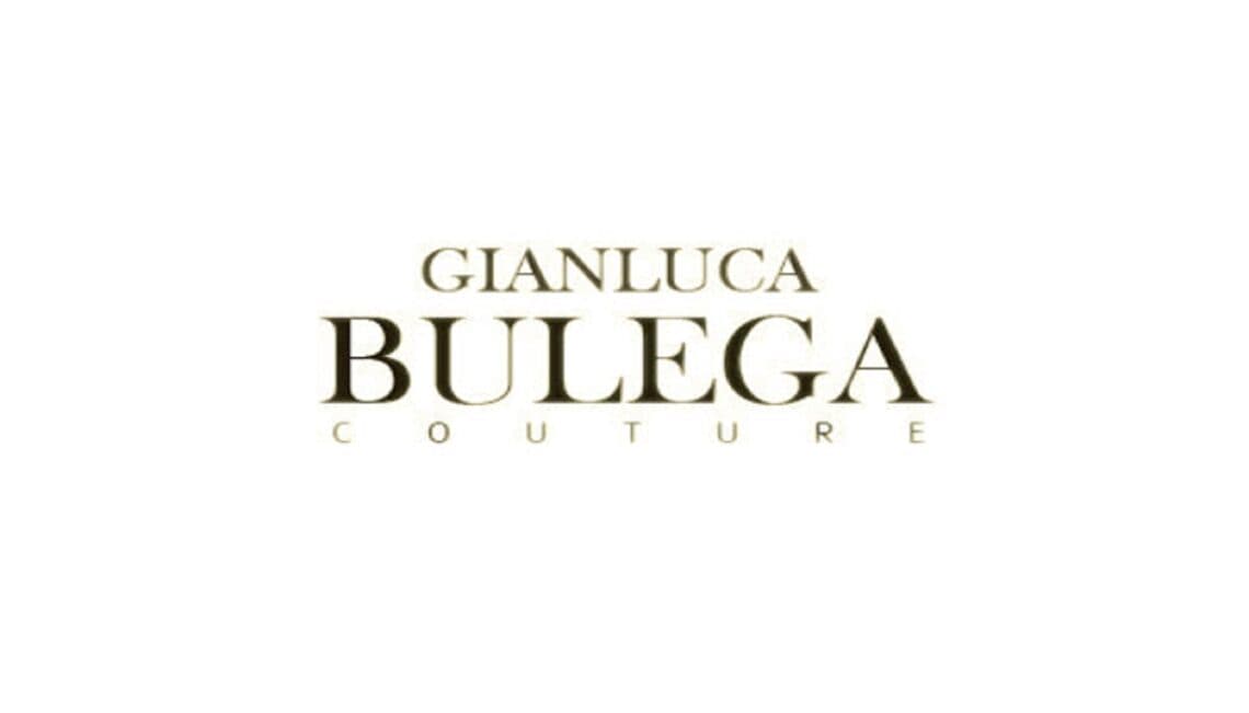 Gianluca Bulega 江卢卡·布莱加