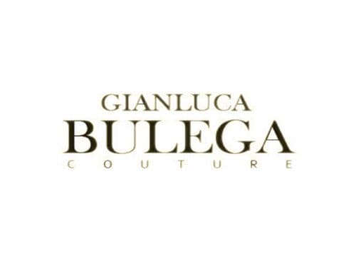 Gianluca Bulega 江卢卡·布莱加