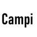 Campi 坎皮（公司）