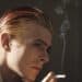 Bowie The Man Who Fell to Earth