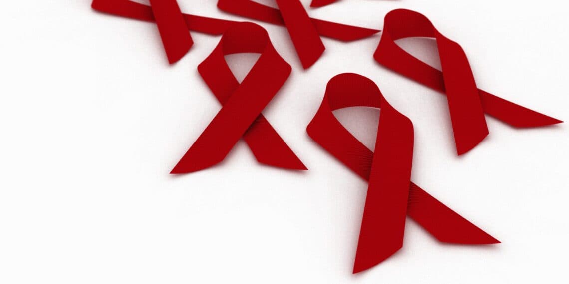 aids giornata mondiale
