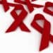 aids giornata mondiale