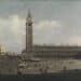 Bellotto e Canaletto, In evidenza Gallerie d'Italia