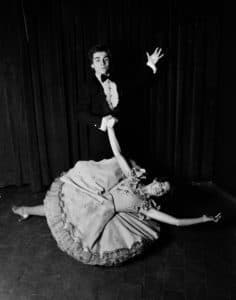 Gabriele Basilico, Dancing in Emilia Archivio Gabriele Basilico