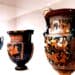 Arte: Ceramiche di Intesa Sanpaolo in alla Pinacoteca Agnelli, il viaggio dell'eroe
