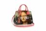 Moda: Jeff Koons crea “Master” la nuova collezione di borse griffate Luis Vuitton