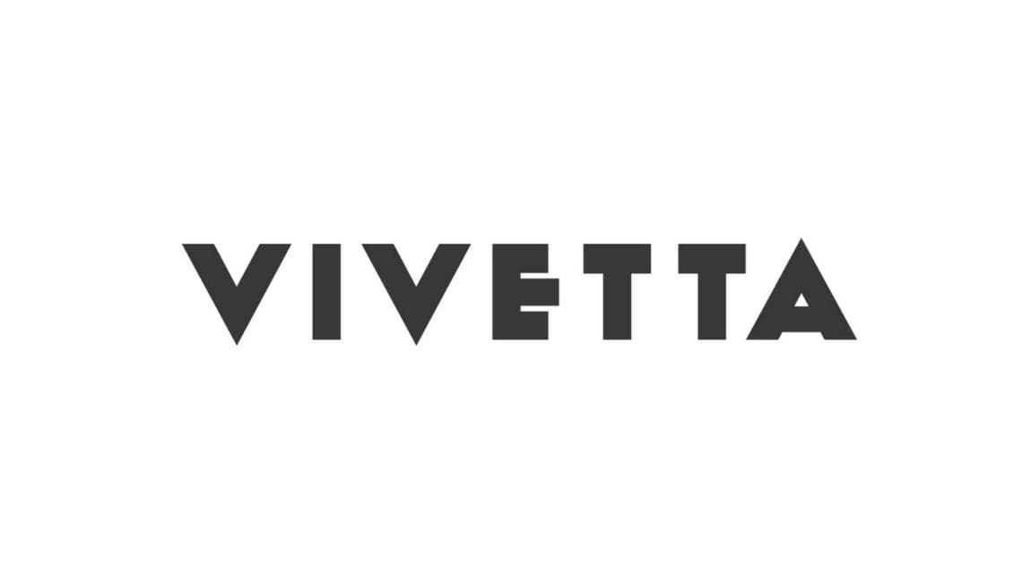 Vivetta 薇薇塔