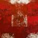 Arte: Hermann Nitsch in mostra al Ciac di Foligno, Hermann Nitsch