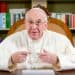 le frasi di papa francesco alla conferenza ted 2017