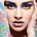 Lifestyle: Kehlani è la nuova ambassador del brand Make Up For Ever