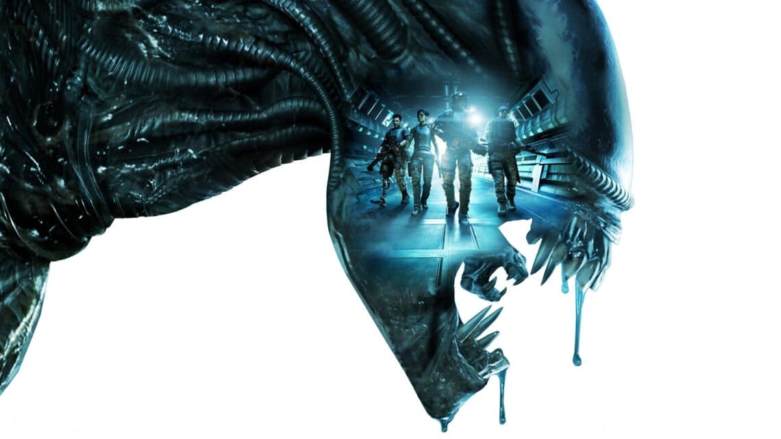 cinema: alien covenant king arthur e gli altri film del weekend