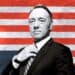 cinema: house of cards frank underwood, kevin spacey,