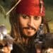 cinema: pirati dei caraibi hackers rubano il film e ricattano la disney (2)