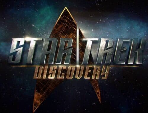 cinema: star trek discovery il trailer che esplora le origini della serie tv