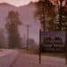 cinema: twin peaks la sigla della terza stagione