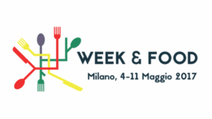 lifestyle: al via la prima edizione di milano food city, fuorisalone enogastronomico; manifesto week food