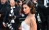 Lifestyle: Bella Hadid lezioni di make up a Cannes