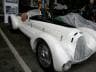 mame lifestyle motori silver flag castell'arquato vernasca per auto storiche.Alfa Romeo