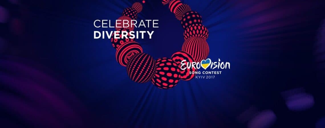 musica: eurovision 2017 ascolta le canzoni favorite