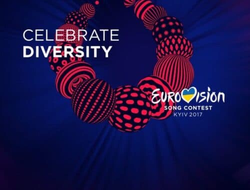 musica: eurovision 2017 ascolta le canzoni favorite