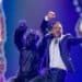 musica: eurovision 2017 i favoriti e tutte le info sulla finale