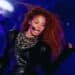 musica: janet jackson riparte il tour state of the world