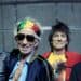 Musica: Rolling Stones, il 'no filter tour' arriva in Italia a settembre