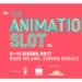 arte: milano film festival: the animation slot. cinema di animazine indipendente