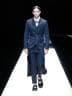 Moda: "Made in Armani" e Giappone, lo stile di Re Giorgio