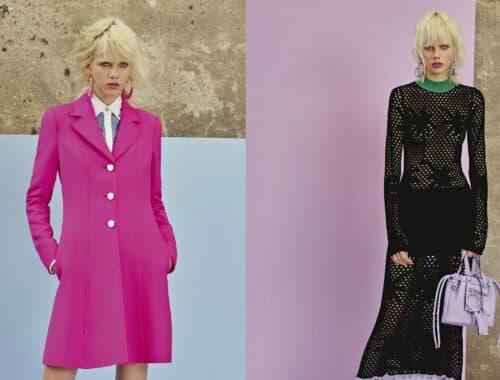 moda-Versace-pre-spring-2018.collezione